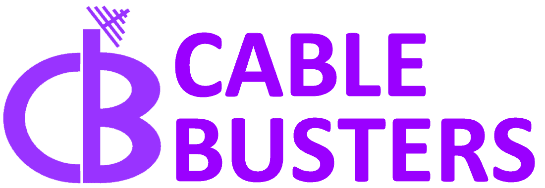 Cable Busters LLC